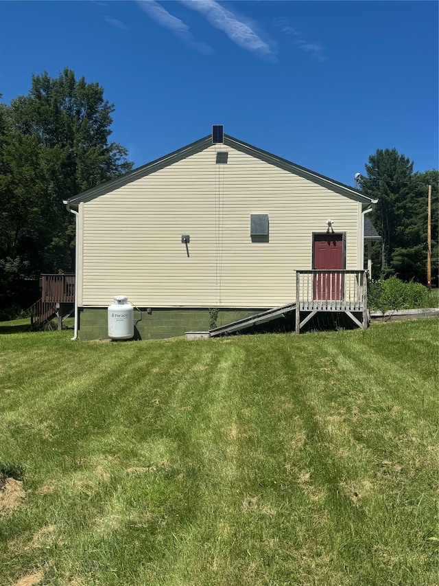 66-84 Katzman Rd, Ellenville, NY 12428 - photo 3