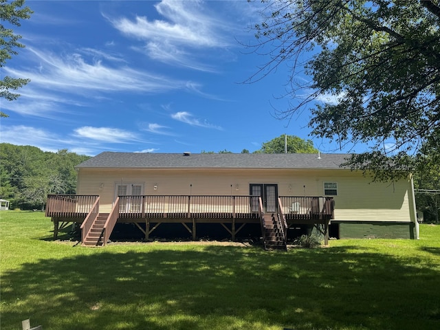 66-84 Katzman Rd, Ellenville, NY 12428 - photo 4