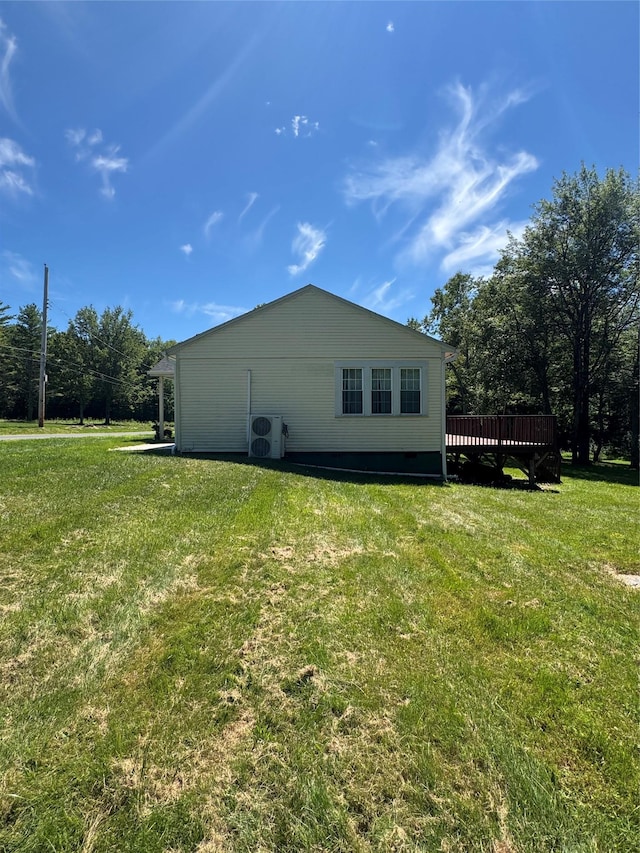 66-84 Katzman Rd, Ellenville, NY 12428 - photo 6
