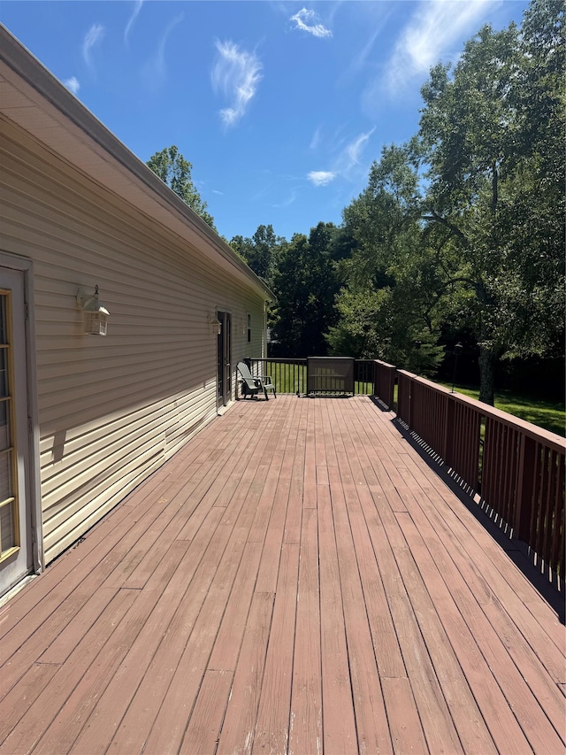 66-84 Katzman Rd, Ellenville, NY 12428 - photo 7