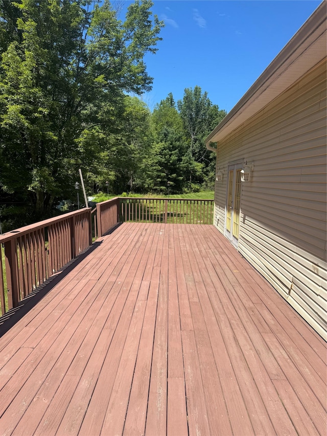 66-84 Katzman Rd, Ellenville, NY 12428 - photo 8