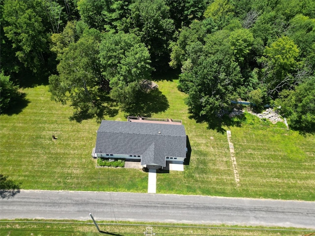66-84 Katzman Rd, Ellenville, NY 12428 - photo 11