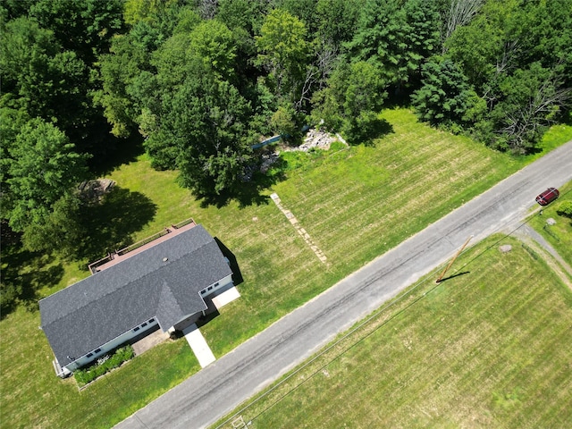 66-84 Katzman Rd, Ellenville, NY 12428 - photo 12