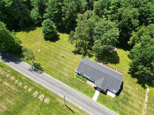 66-84 Katzman Rd, Ellenville, NY 12428 - photo 13