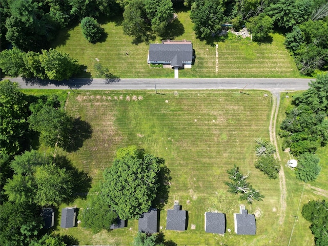 66-84 Katzman Rd, Ellenville, NY 12428 - photo 14