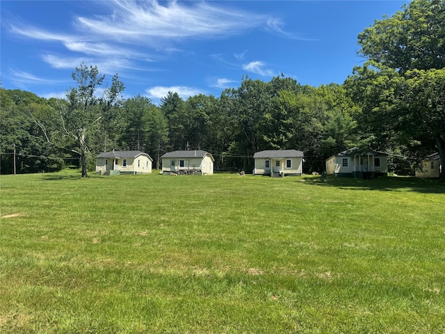 66-84 Katzman Rd, Ellenville, NY 12428 - photo 15
