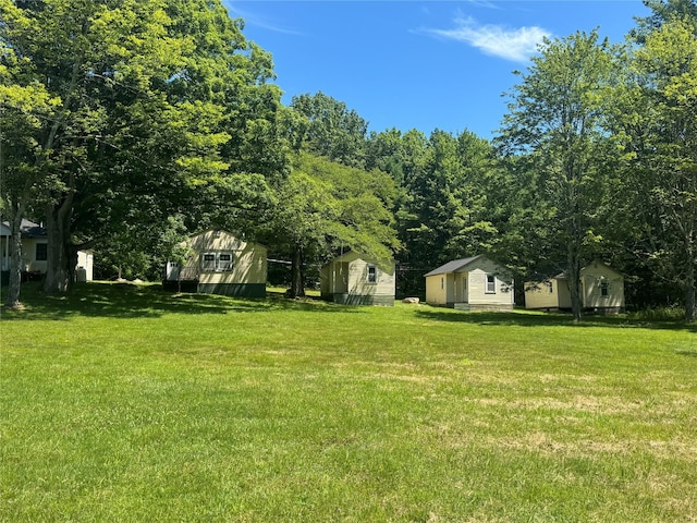 66-84 Katzman Rd, Ellenville, NY 12428 - photo 16