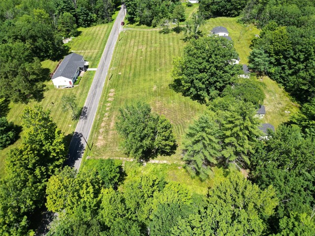 66-84 Katzman Rd, Ellenville, NY 12428 - photo 18