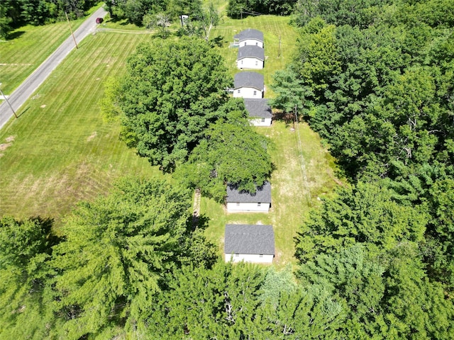 66-84 Katzman Rd, Ellenville, NY 12428 - photo 19