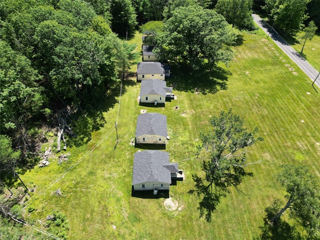 66-84 Katzman Rd, Ellenville, NY 12428 - photo 20