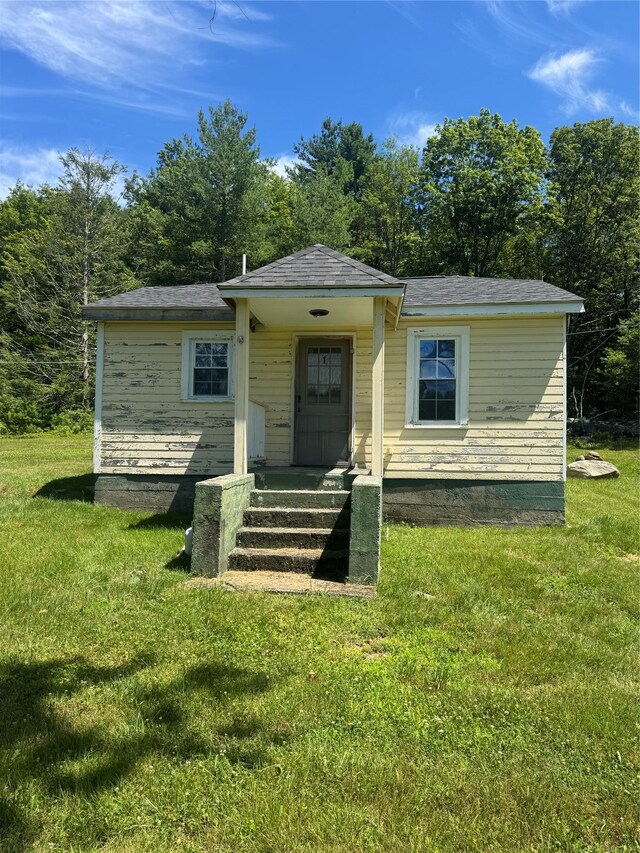 66-84 Katzman Rd, Ellenville, NY 12428 - photo 21
