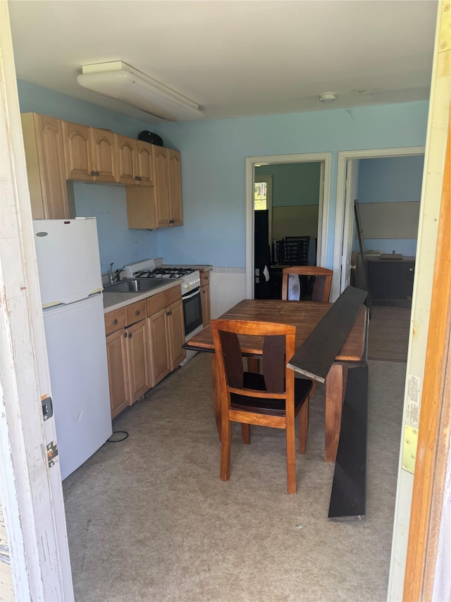 66-84 Katzman Rd, Ellenville, NY 12428 - photo 22