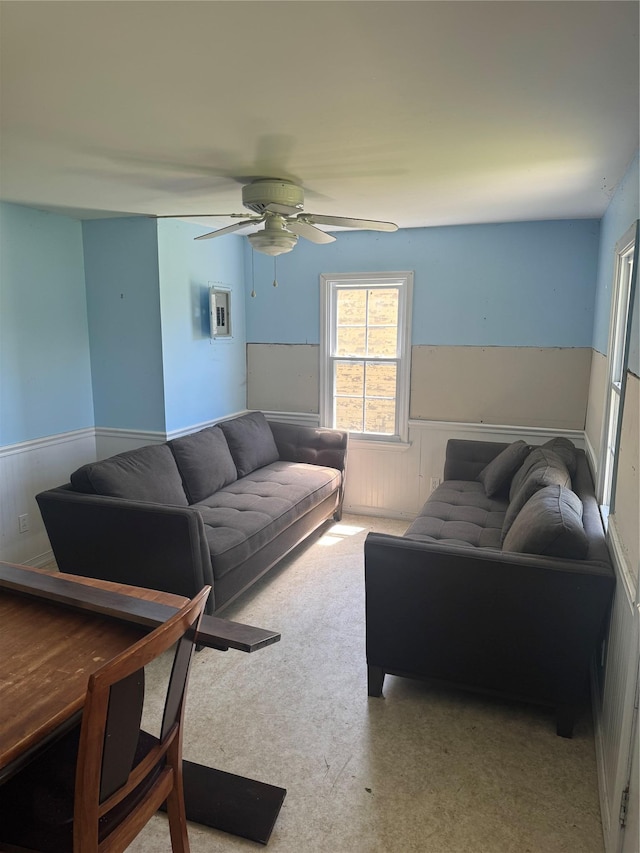 66-84 Katzman Rd, Ellenville, NY 12428 - photo 23