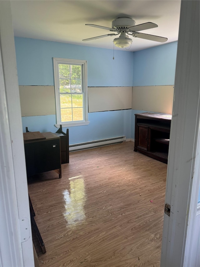 66-84 Katzman Rd, Ellenville, NY 12428 - photo 24