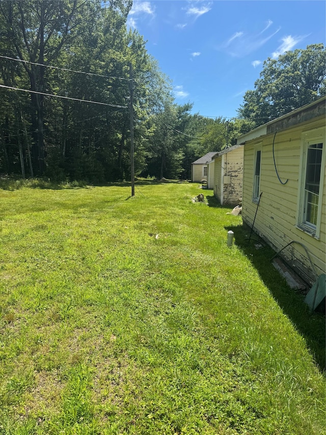 66-84 Katzman Rd, Ellenville, NY 12428 - photo 27