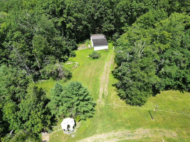 66-84 Katzman Rd, Ellenville, NY 12428 - photo 28