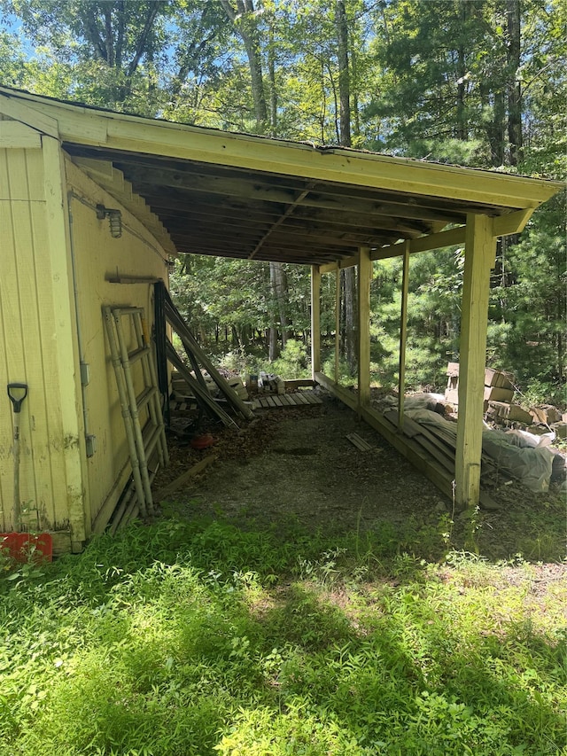 66-84 Katzman Rd, Ellenville, NY 12428 - photo 30