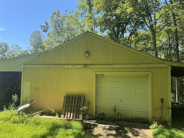 66-84 Katzman Rd, Ellenville, NY 12428 - photo 31