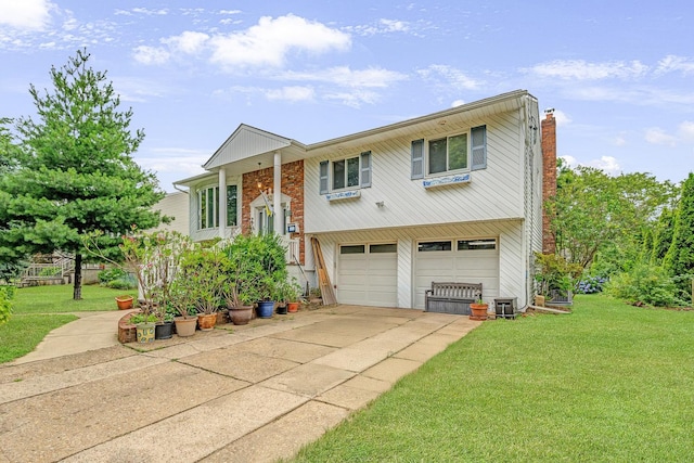 52 N Dr, Manhasset Hills, NY 11040 - photo 2