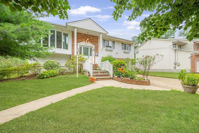 52 N Dr, Manhasset Hills, NY 11040 - photo 3