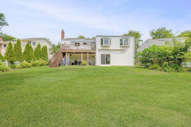 52 N Dr, Manhasset Hills, NY 11040 - photo 4