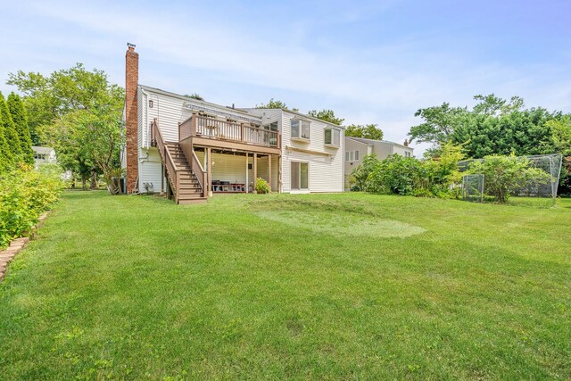 52 N Dr, Manhasset Hills, NY 11040 - photo 5