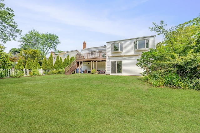 52 N Dr, Manhasset Hills, NY 11040 - photo 6