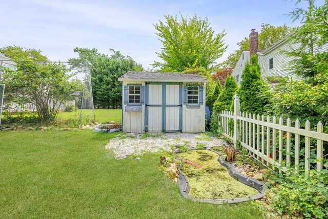 52 N Dr, Manhasset Hills, NY 11040 - photo 7