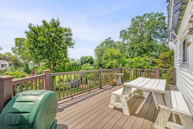 52 N Dr, Manhasset Hills, NY 11040 - photo 8