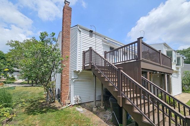 52 N Dr, Manhasset Hills, NY 11040 - photo 9