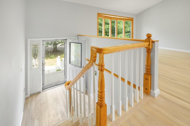 52 N Dr, Manhasset Hills, NY 11040 - photo 11