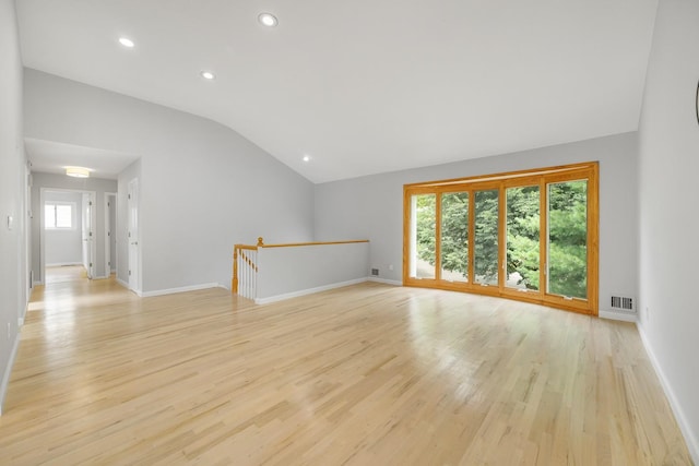 52 N Dr, Manhasset Hills, NY 11040 - photo 12