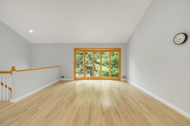52 N Dr, Manhasset Hills, NY 11040 - photo 13