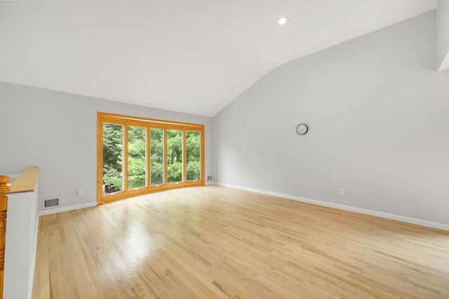52 N Dr, Manhasset Hills, NY 11040 - photo 14