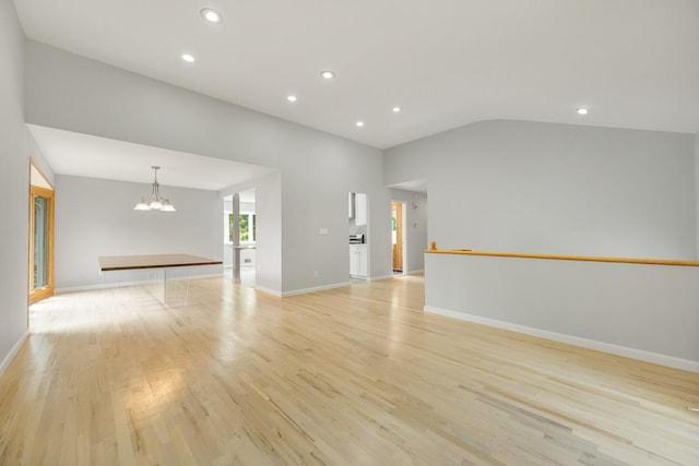 52 N Dr, Manhasset Hills, NY 11040 - photo 15