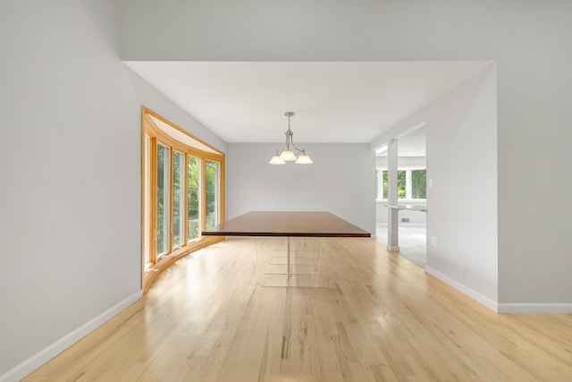 52 N Dr, Manhasset Hills, NY 11040 - photo 16