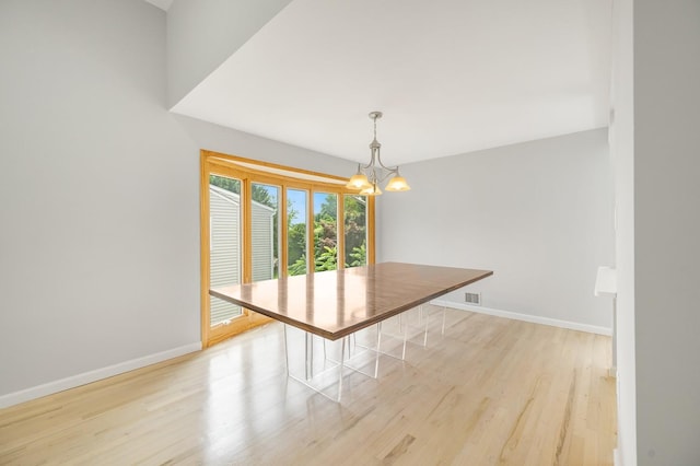 52 N Dr, Manhasset Hills, NY 11040 - photo 17