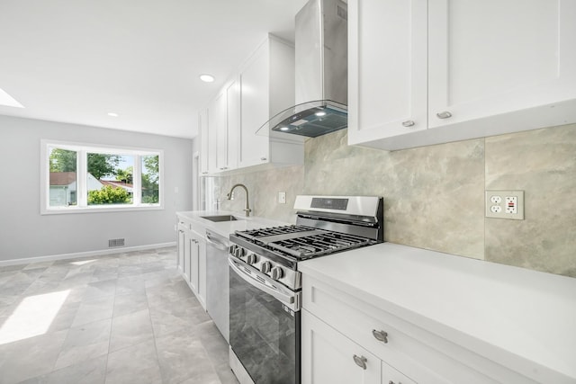 52 N Dr, Manhasset Hills, NY 11040 - photo 18