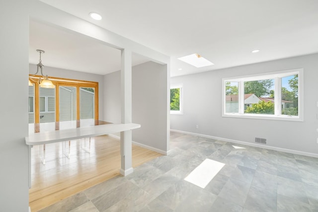 52 N Dr, Manhasset Hills, NY 11040 - photo 19