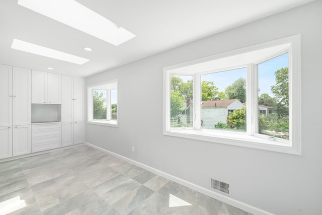 52 N Dr, Manhasset Hills, NY 11040 - photo 20