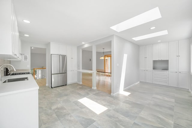 52 N Dr, Manhasset Hills, NY 11040 - photo 21