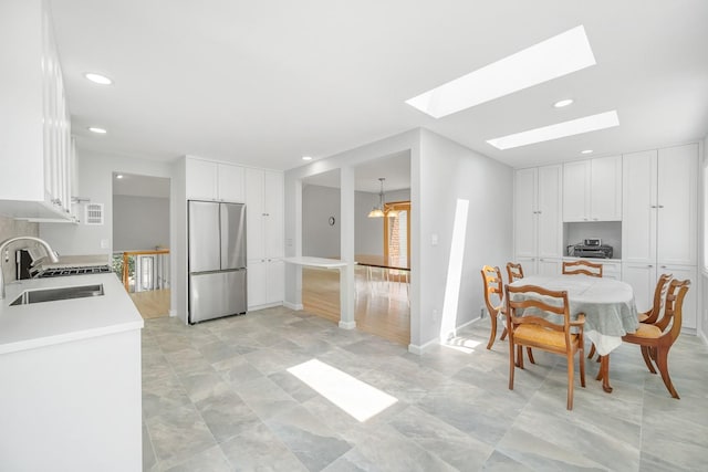 52 N Dr, Manhasset Hills, NY 11040 - photo 22