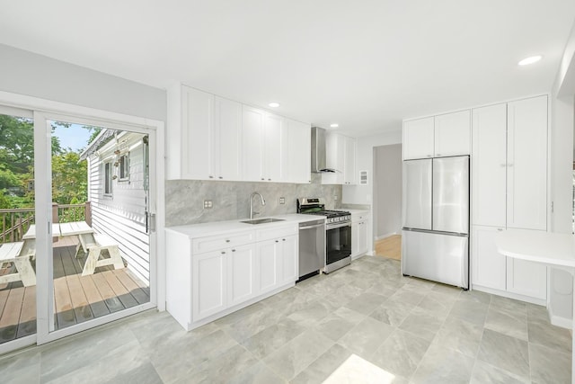 52 N Dr, Manhasset Hills, NY 11040 - photo 23