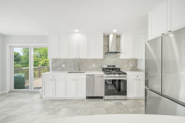 52 N Dr, Manhasset Hills, NY 11040 - photo 24