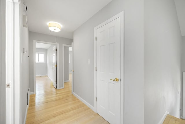 52 N Dr, Manhasset Hills, NY 11040 - photo 25