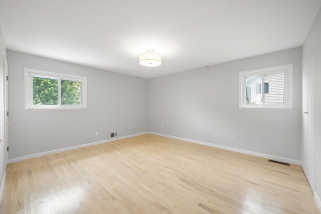 52 N Dr, Manhasset Hills, NY 11040 - photo 26