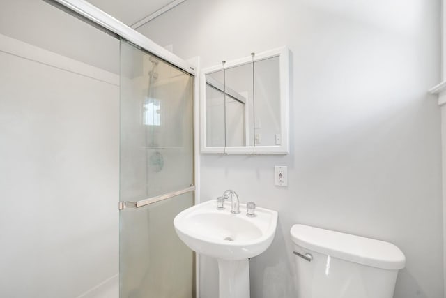 52 N Dr, Manhasset Hills, NY 11040 - photo 27