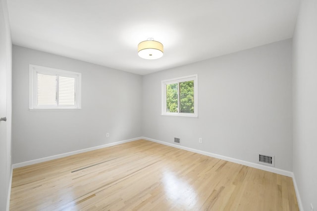 52 N Dr, Manhasset Hills, NY 11040 - photo 28