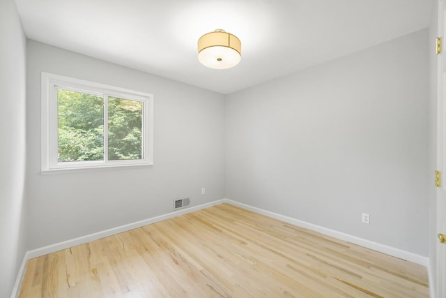 52 N Dr, Manhasset Hills, NY 11040 - photo 29