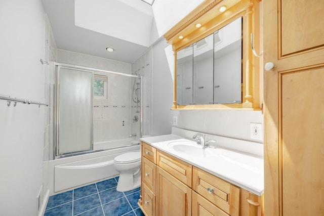 52 N Dr, Manhasset Hills, NY 11040 - photo 30